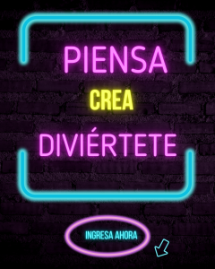 Piensa